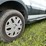 2017-ford-transit-image-5