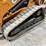 2021-case-tv620b-image-13