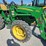 2009-john-deere-5065e-image-6