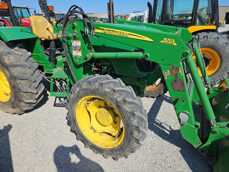 2009-john-deere-5065e-image-6