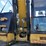 caterpillar-314e-lcr-image-13
