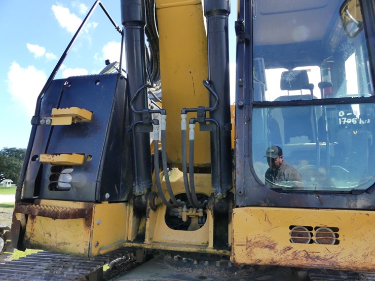 caterpillar-314e-lcr-image-13