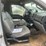 2017-ford-f550-image-19