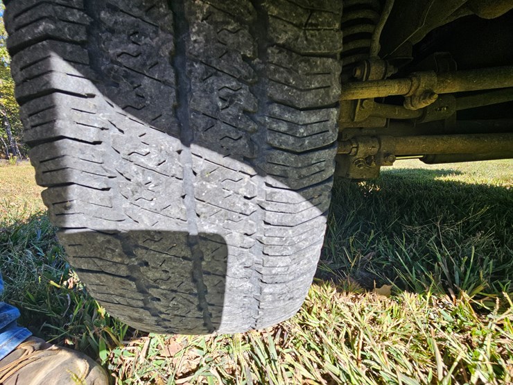 2002-jeep-grand-cherokee-image-54
