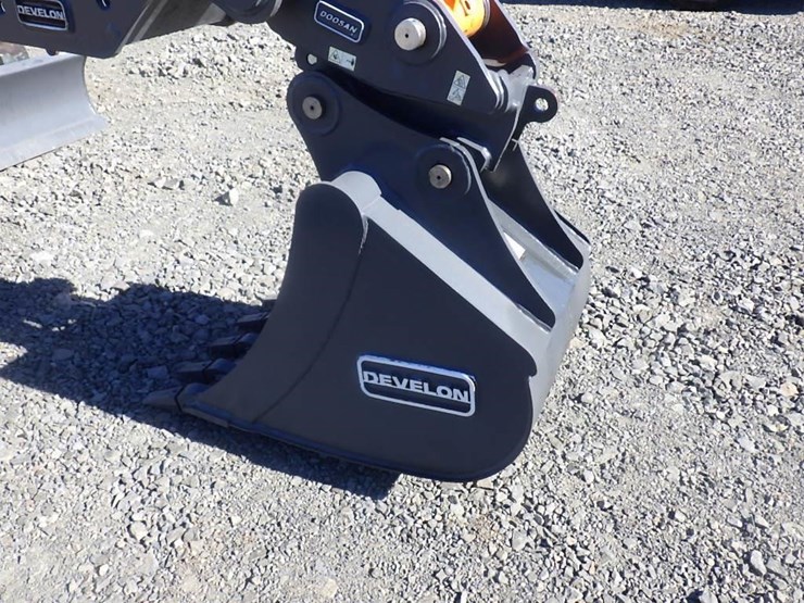 doosan-dx85r-3-image-8