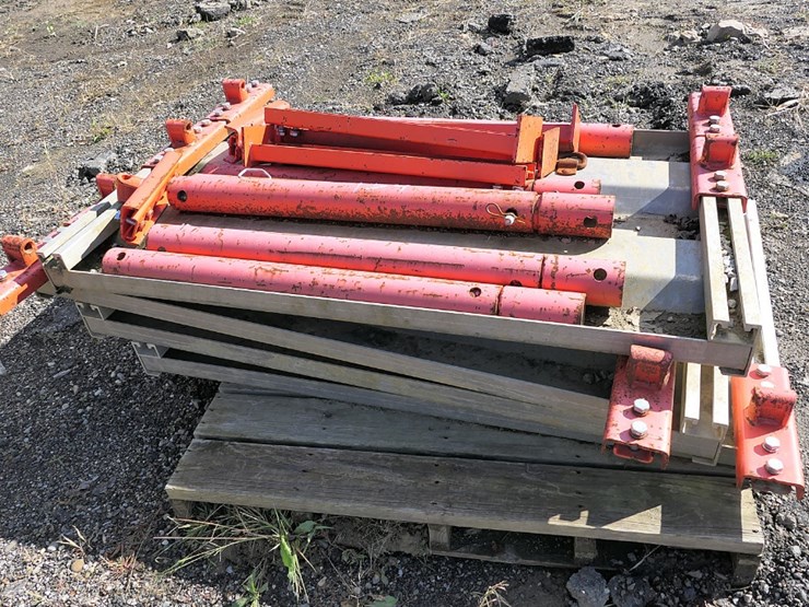 kundel-alum.-speed-shore-box-image-2