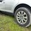 2009-ford-edge-image-7