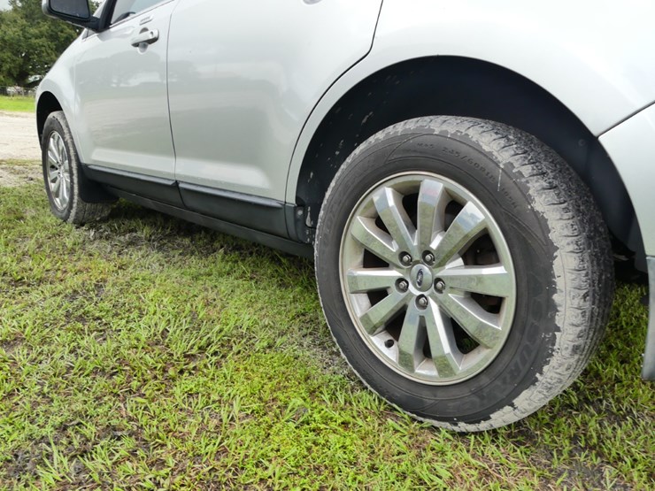2009-ford-edge-image-7