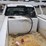 ford-f350-image-23