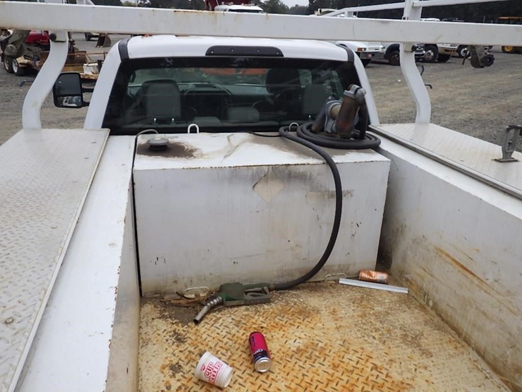 ford-f350-image-23