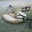 #20-•-5’-3pt-cutter-inv-#-29437-image-4