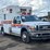2009-ford-f450-image-2