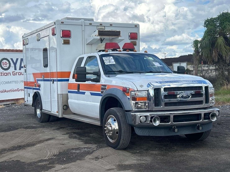 2009-ford-f450-image-2