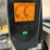 deere-27d-image-26