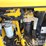 2016-komatsu-d65pxi-18-image-37