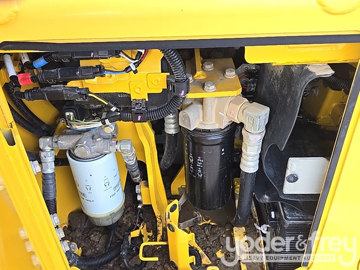 2016-komatsu-d65pxi-18-image-37