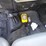 2018-ford-f550-image-28