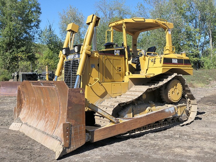 1998-caterpillar-d6r-image-1