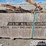 unused-20-x-30-all-steel-carport-image-9