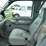 2004-ford-f250-xl-image-9