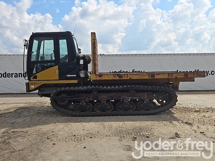 2012-morooka-mst2200-image-2