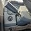 2017-freightliner-cascadia-125-image-63