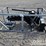 unused-jct-trencher-to-suit-skidsteer-image-2