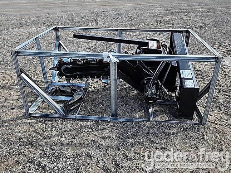 unused-jct-trencher-to-suit-skidsteer-image-2