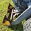 2015-deere-204k-image-9
