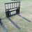 #38-•-mower-king-48"-skid-steer-forks-inv-#-29737-image-2