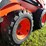 2021-kubota-ssv75-image-5