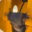2017-jcb-507-42-image-25