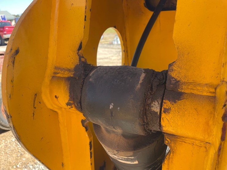 2017-jcb-507-42-image-25