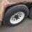 1998-pacific-nw-trailer-16'-t/a-tilt-deck-trailer-image-15
