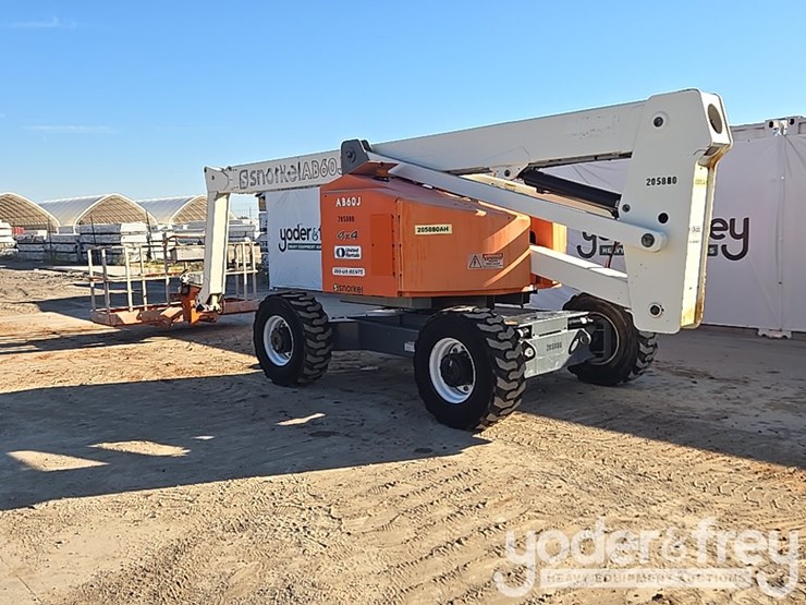 2018-snorkel-ab60j-image-3