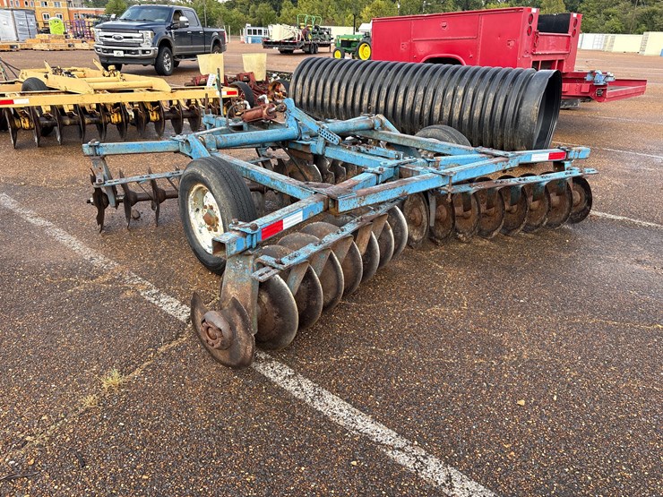 #6897-•-burch-plow-works-10ft-pull-type-disk-image-2