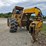 648-deere-648e-image-12