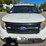 2014-ford-explorer-image-19