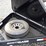2025-southland-blat7-22'-t/a-tilt-deck-trailer-image-15