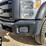 2016-ford-f550-image-34