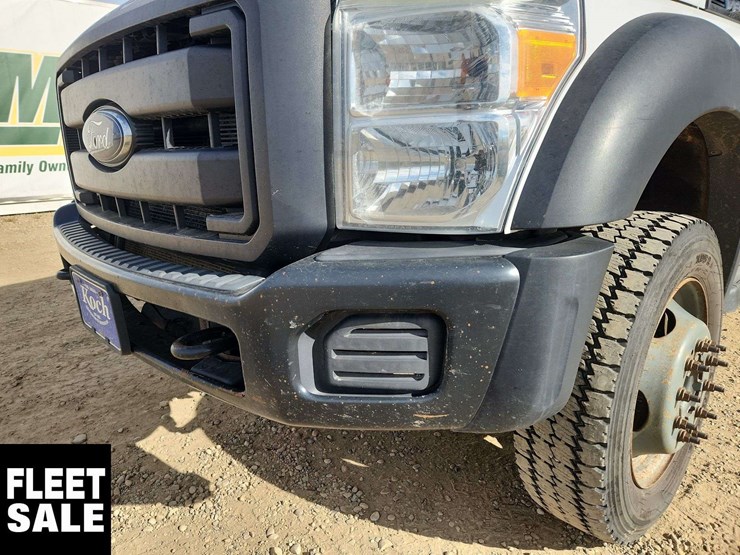 2016-ford-f550-image-34