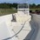 #142-•-boston-whaler-25ft-center-console-boat-with-yamaha-vx-250-engine-image-13