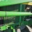 2003-john-deere-6403-image-7