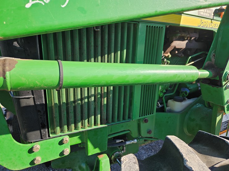2003-john-deere-6403-image-7