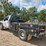 2005-ford-f550-image-10