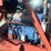 #122-•-skid-and-wheel-mounted-heavy-duty-detroit-diesel-engine-and-pump-image-9