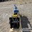 2025-caterpillar-304-image-4