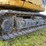 caterpillar-308e2-cr-image-5