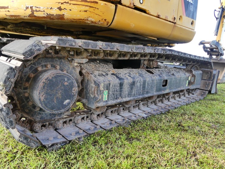 caterpillar-308e2-cr-image-5