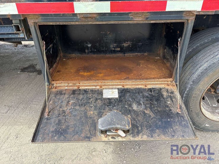 2019-ford-f450-image-17